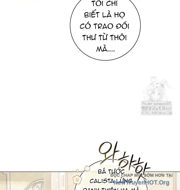 Trang 117