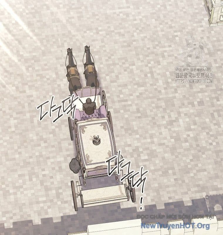Trang 120