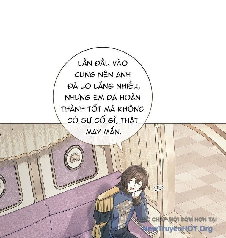 Trang 122