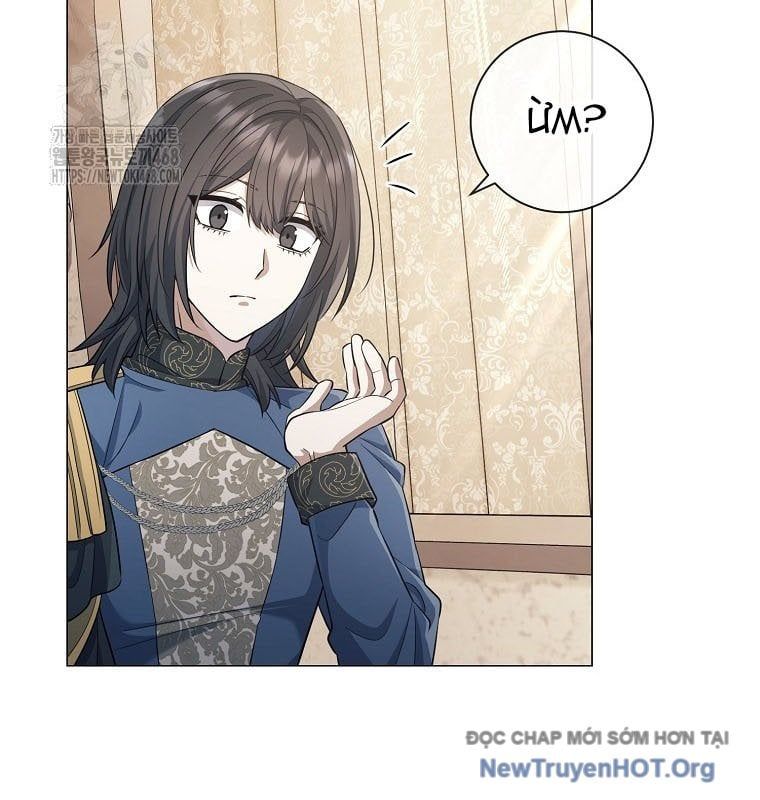 Trang 127