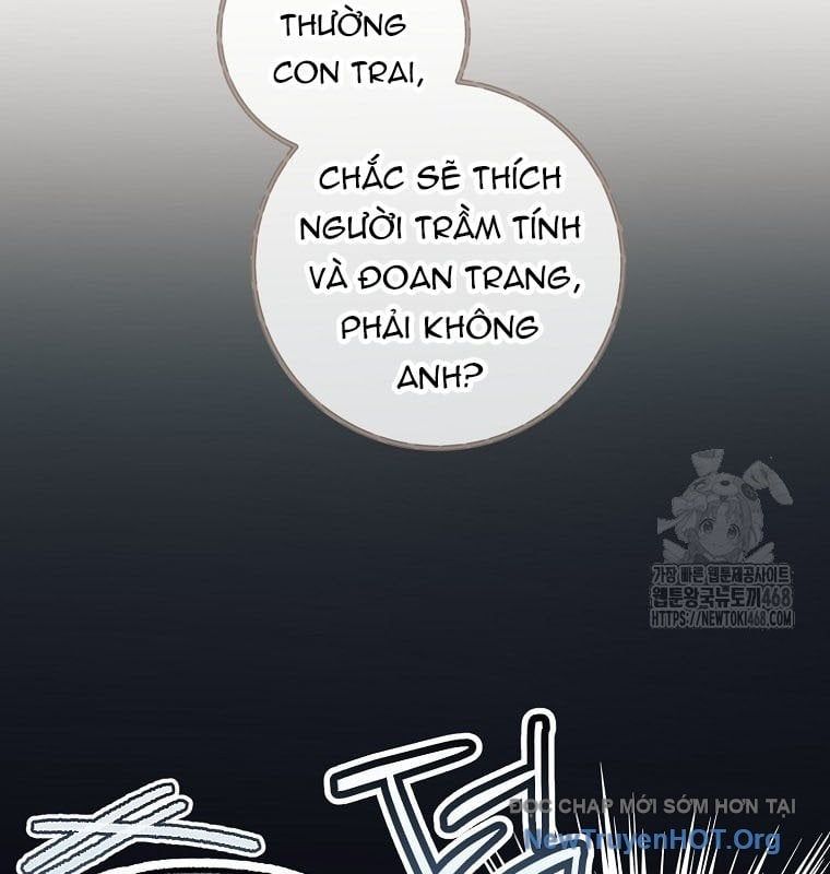 Trang 129