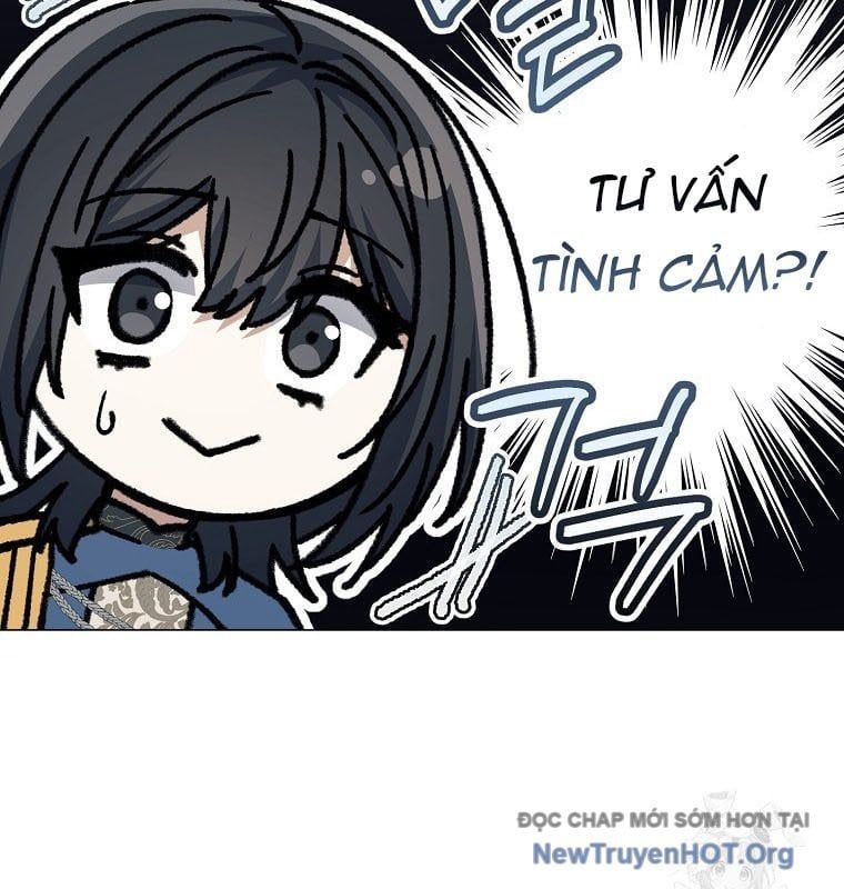 Trang 130