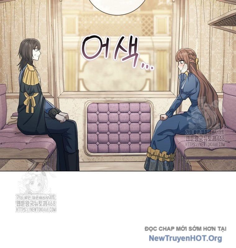 Trang 136