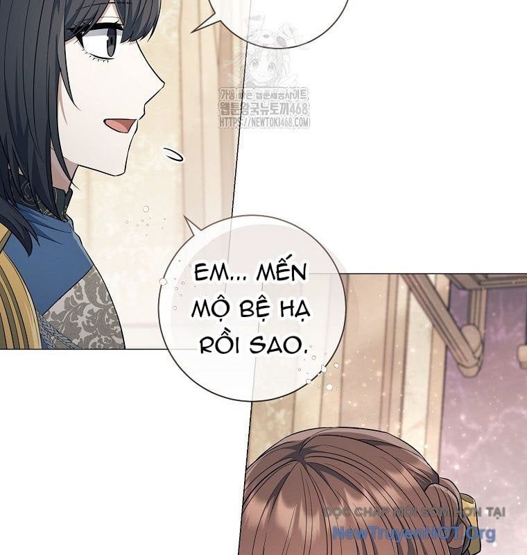 Trang 138