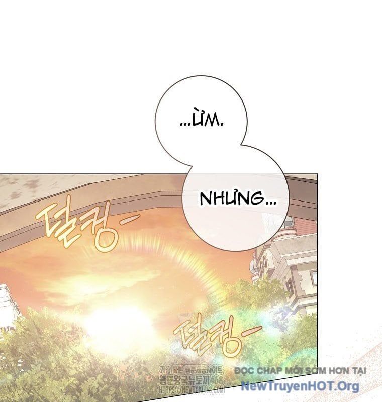 Trang 140
