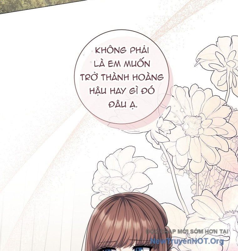 Trang 141