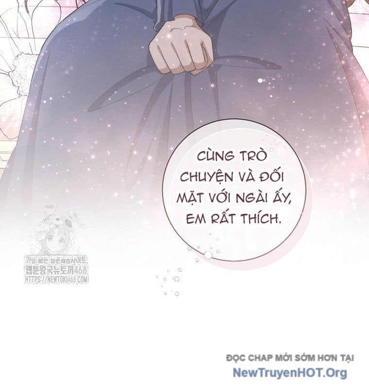 Trang 143
