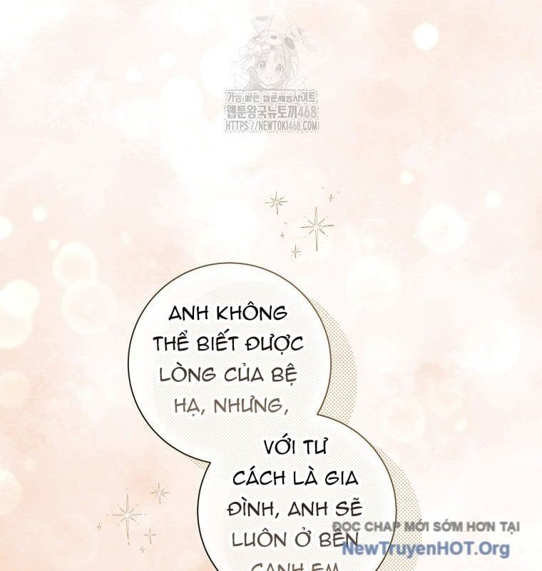 Trang 149