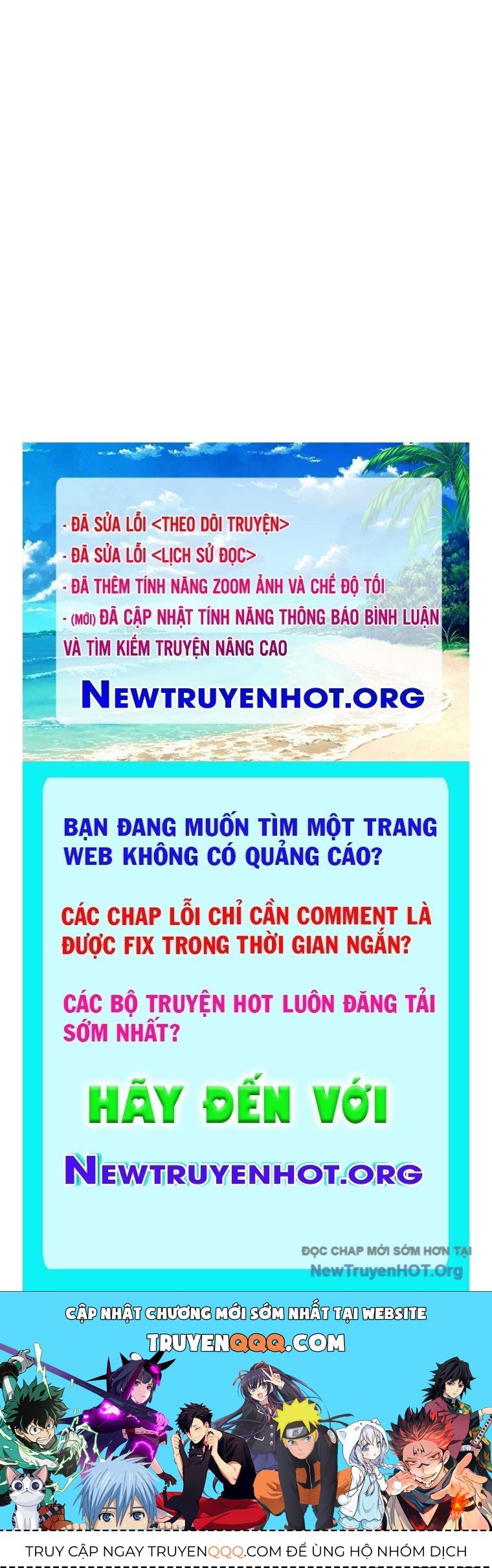 Trang 162