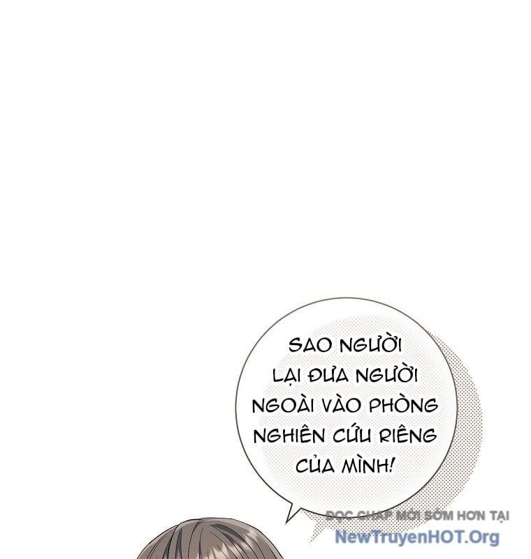 Trang 64
