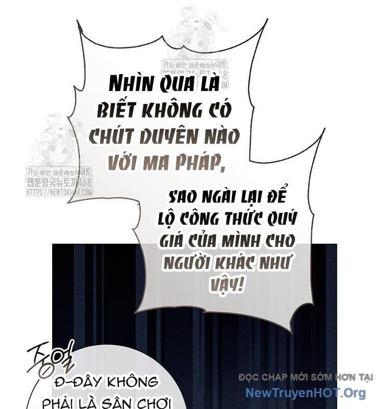 Trang 75