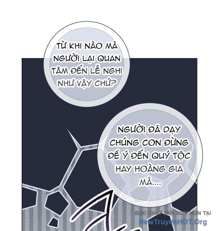 Trang 83