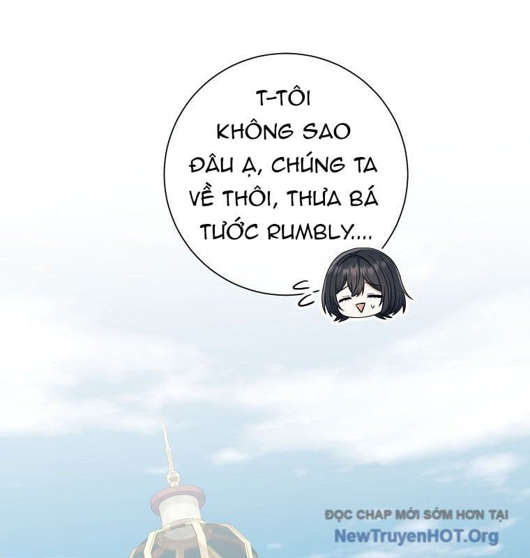 Trang 85