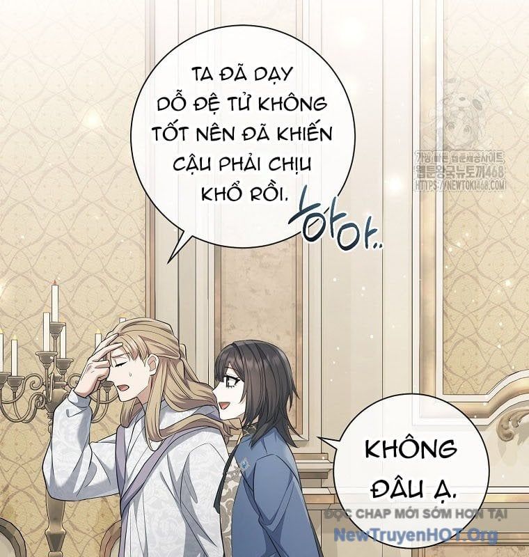 Trang 90