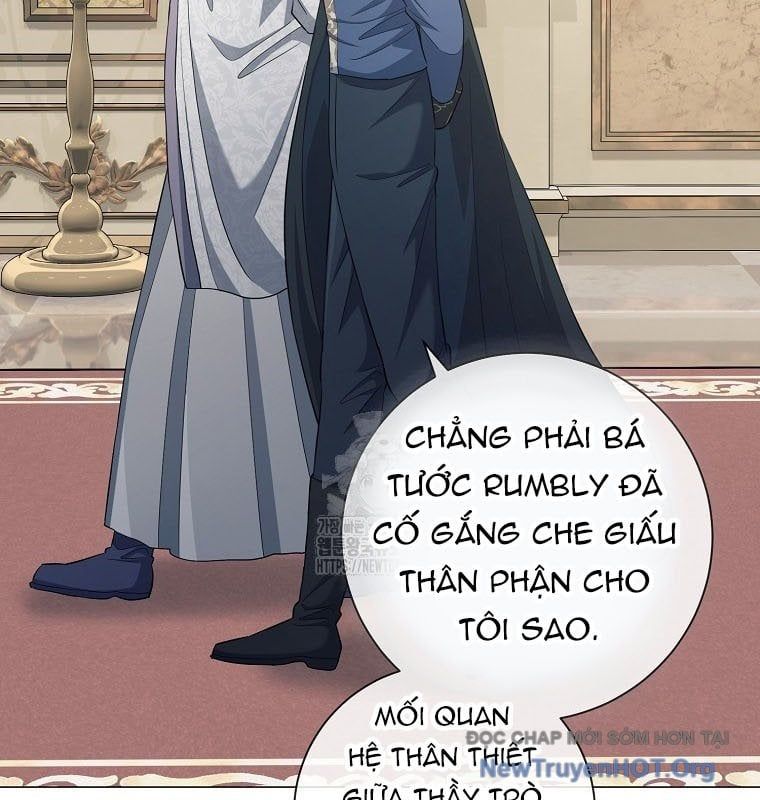 Trang 91