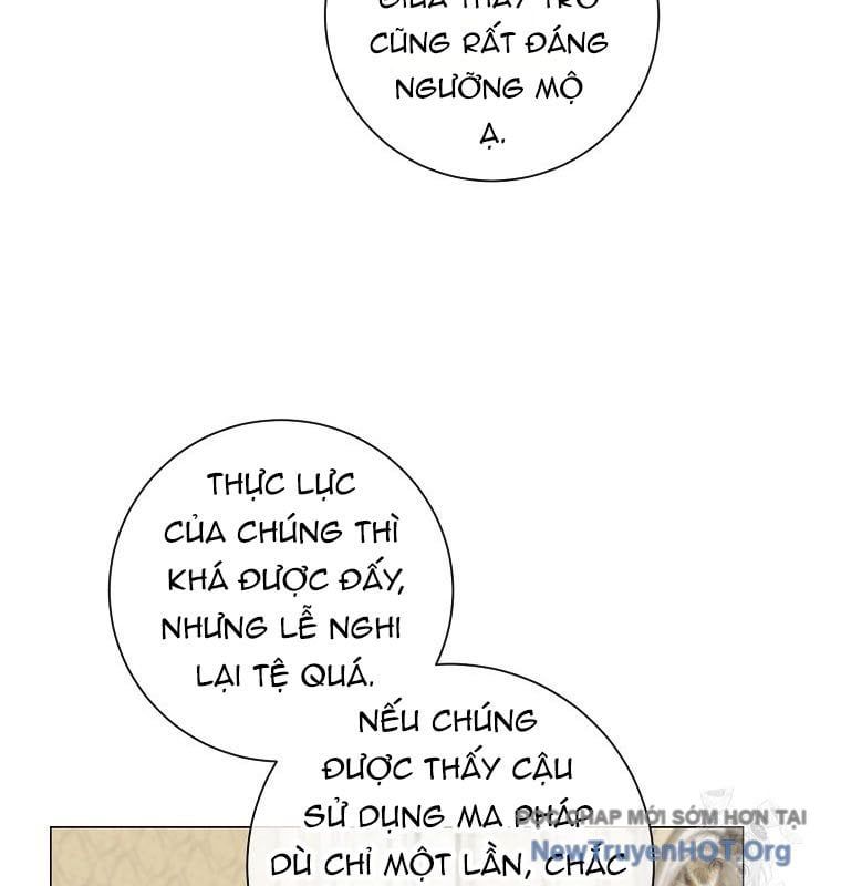 Trang 92