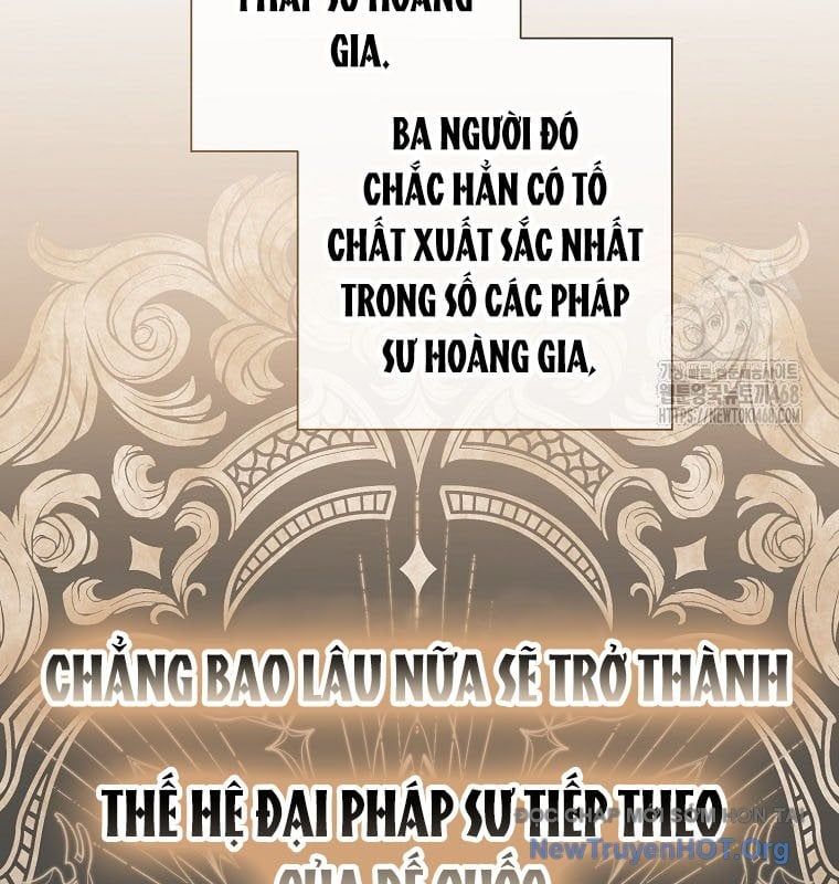 Trang 97