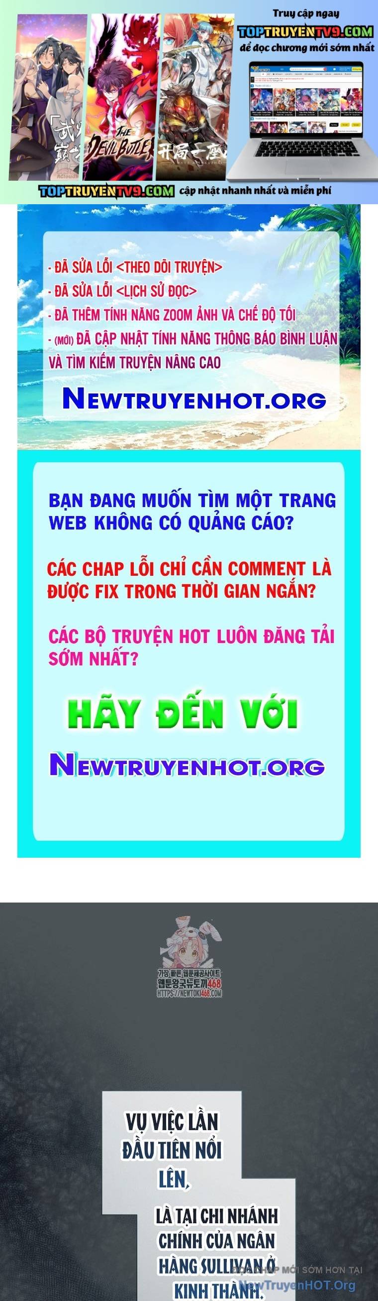 Trang 0