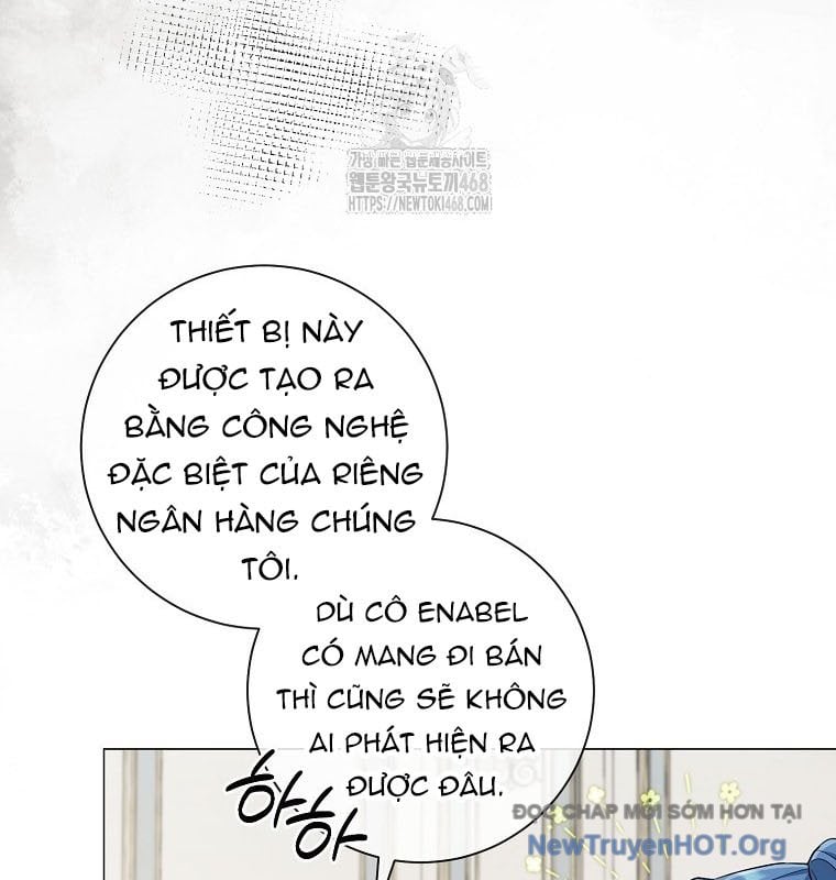 Trang 100