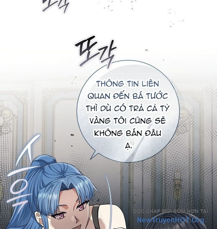 Trang 102