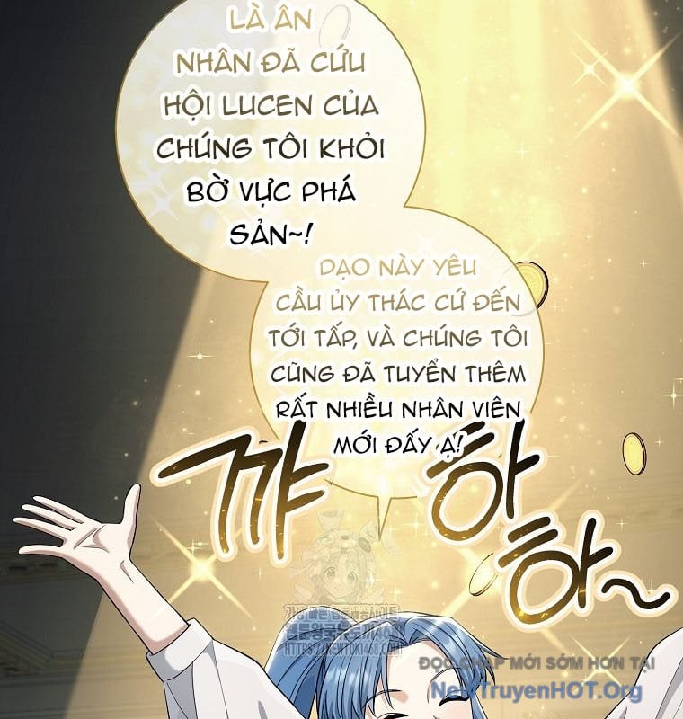 Trang 105