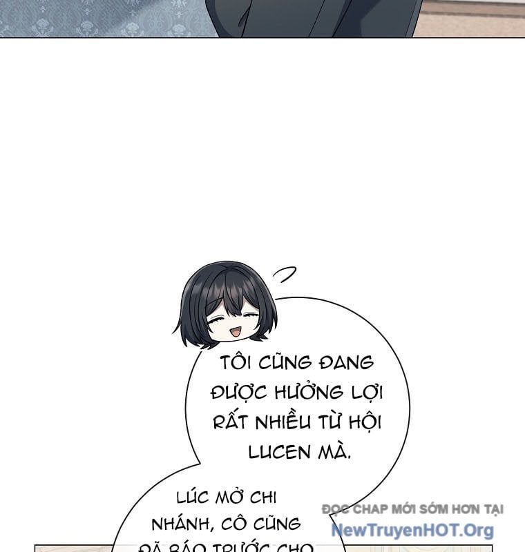 Trang 107