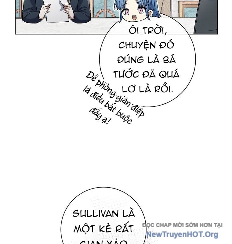 Trang 109