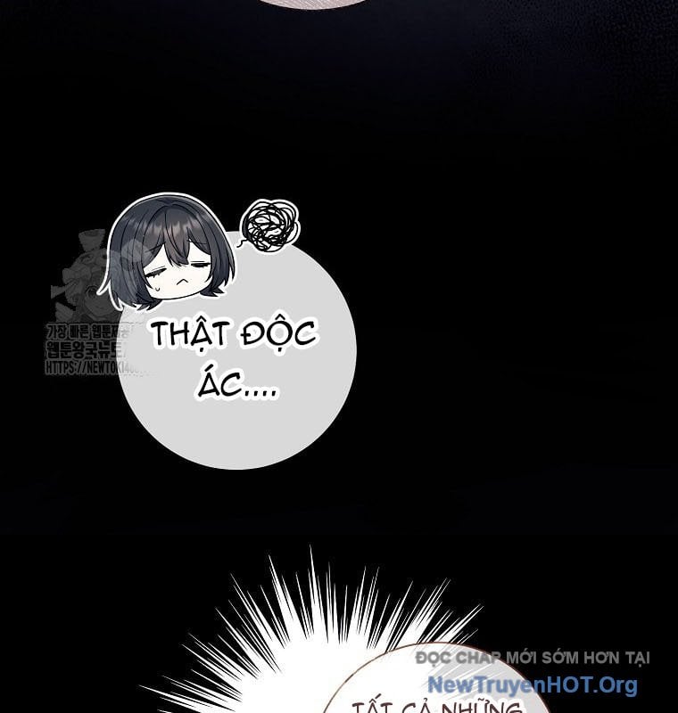 Trang 112