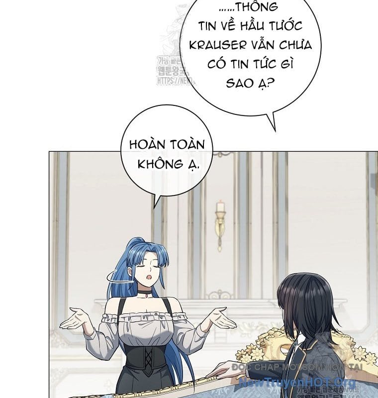 Trang 120