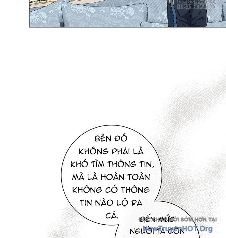 Trang 121