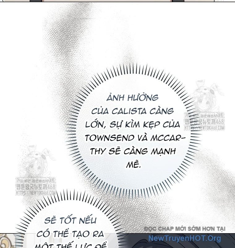 Trang 123