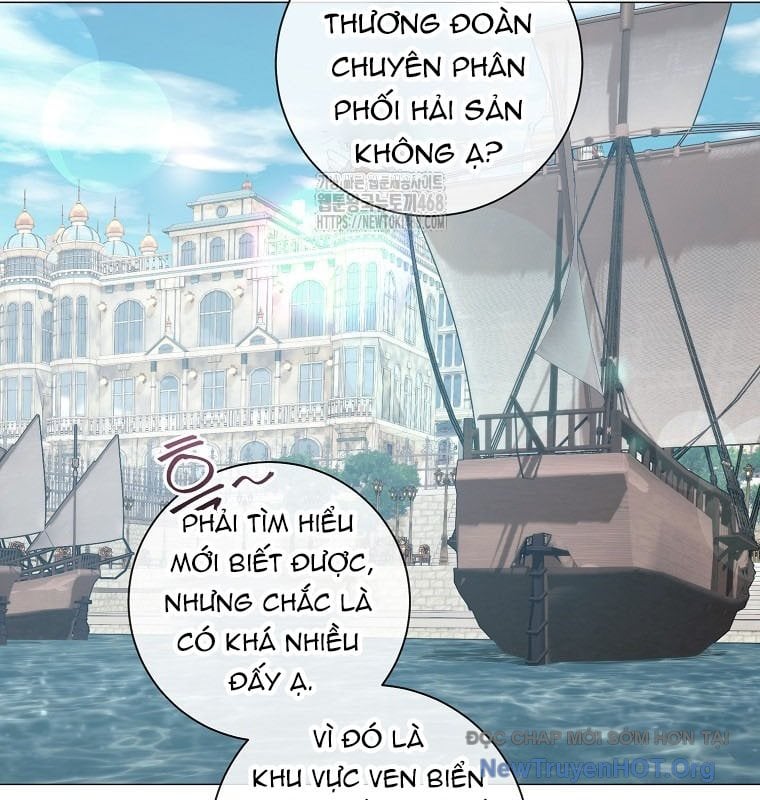 Trang 129