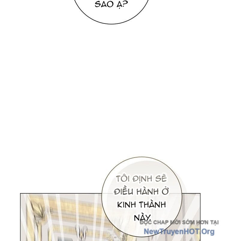 Trang 132