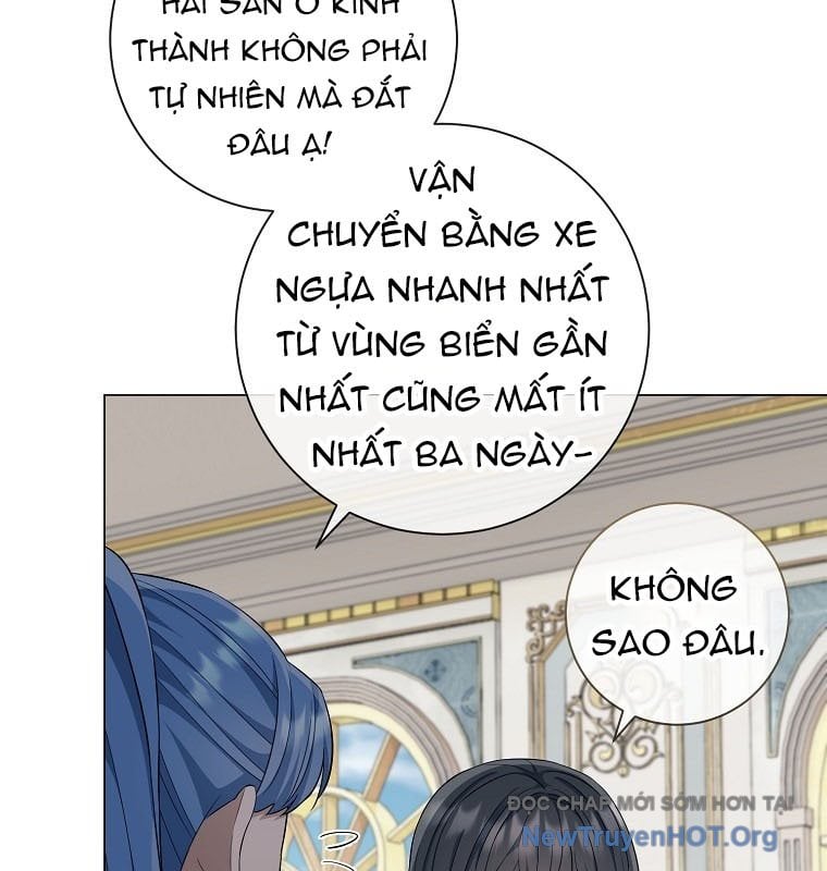 Trang 135