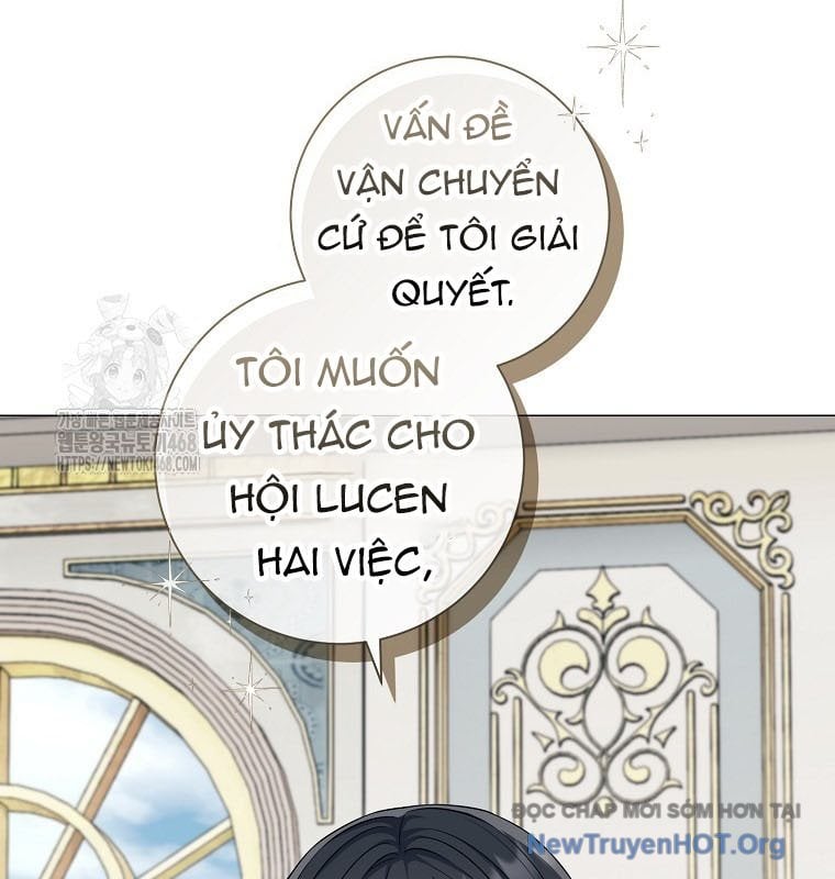 Trang 137