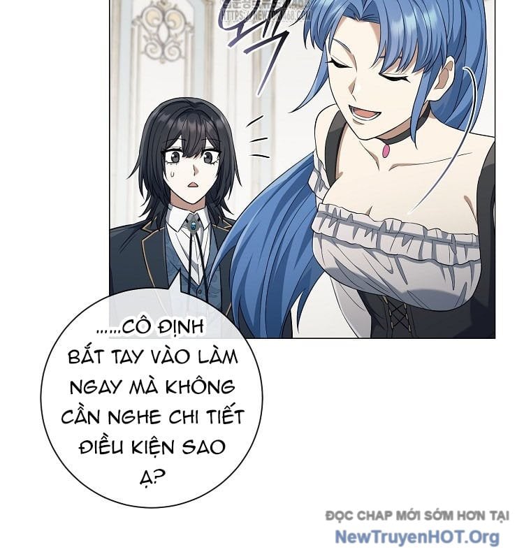 Trang 143