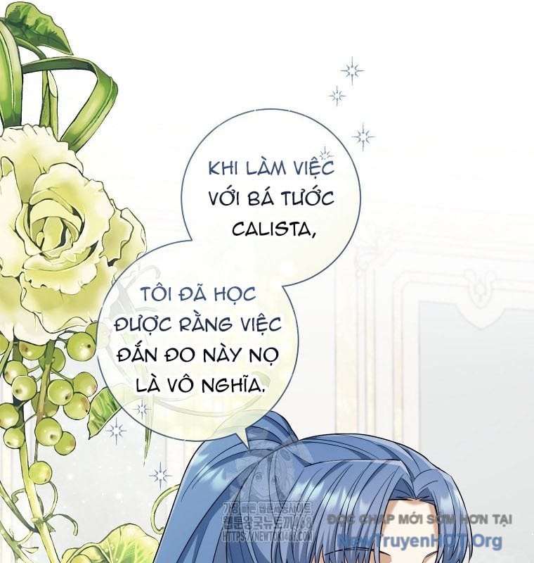 Trang 144