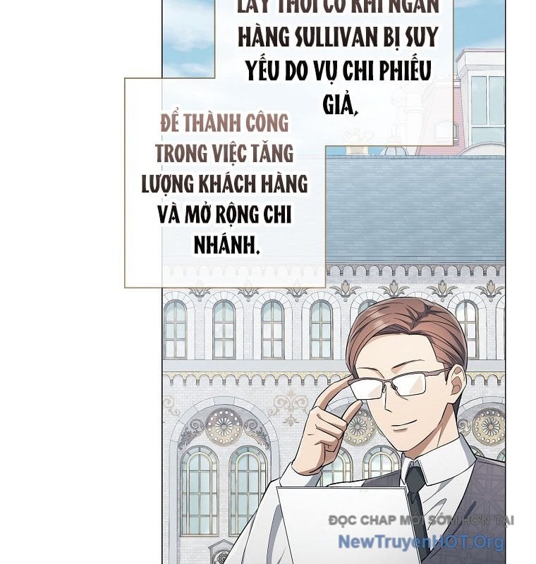 Trang 150