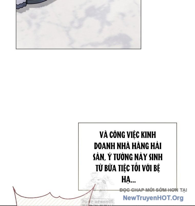 Trang 153