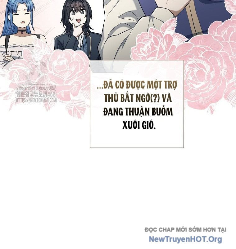 Trang 155