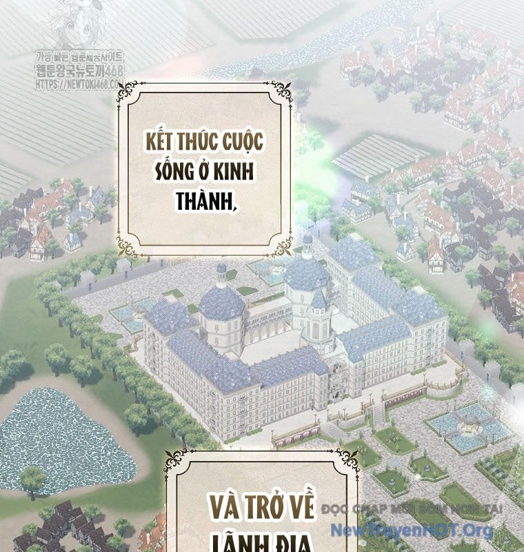 Trang 158