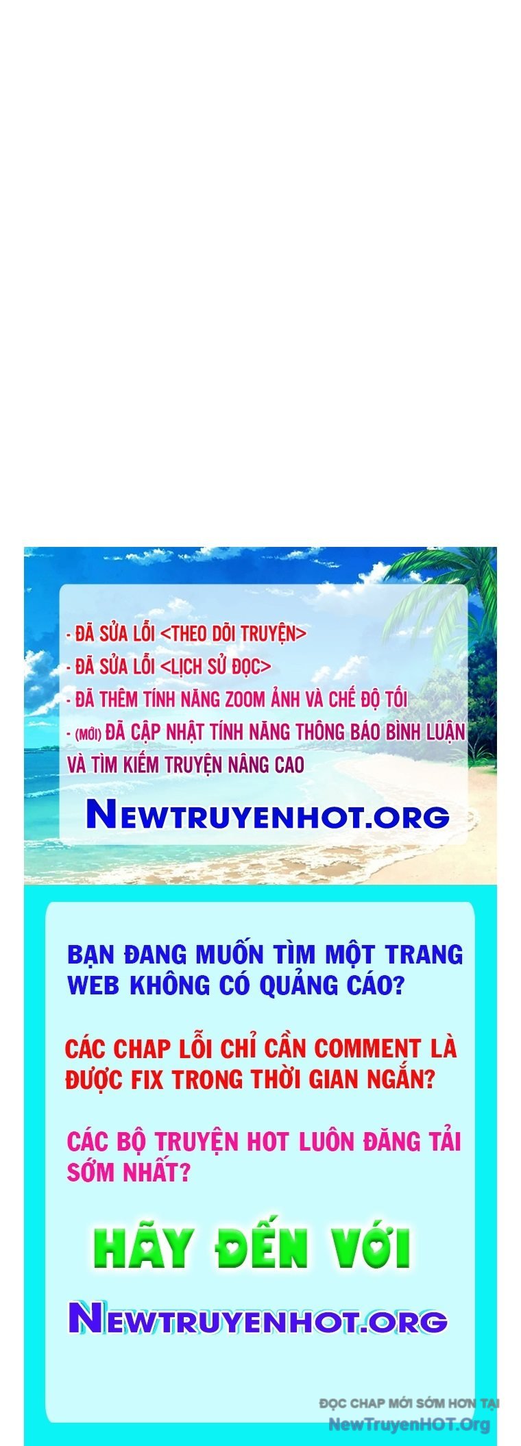 Trang 162