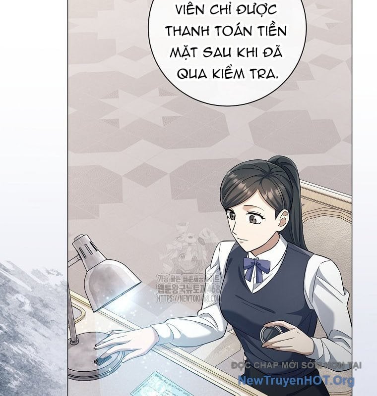 Trang 68