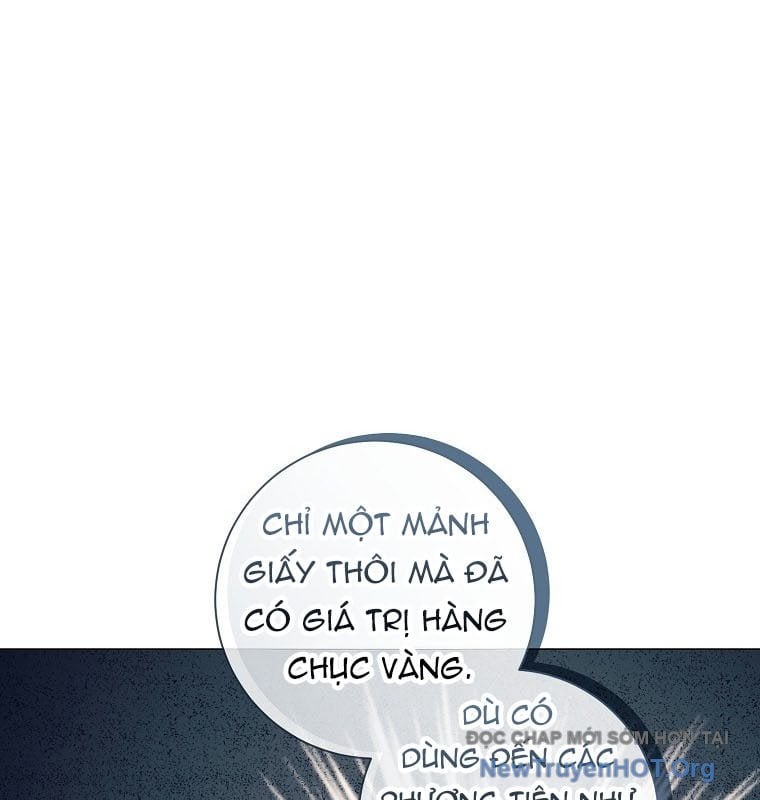 Trang 74