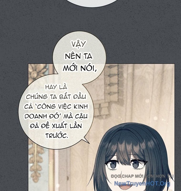 Trang 77