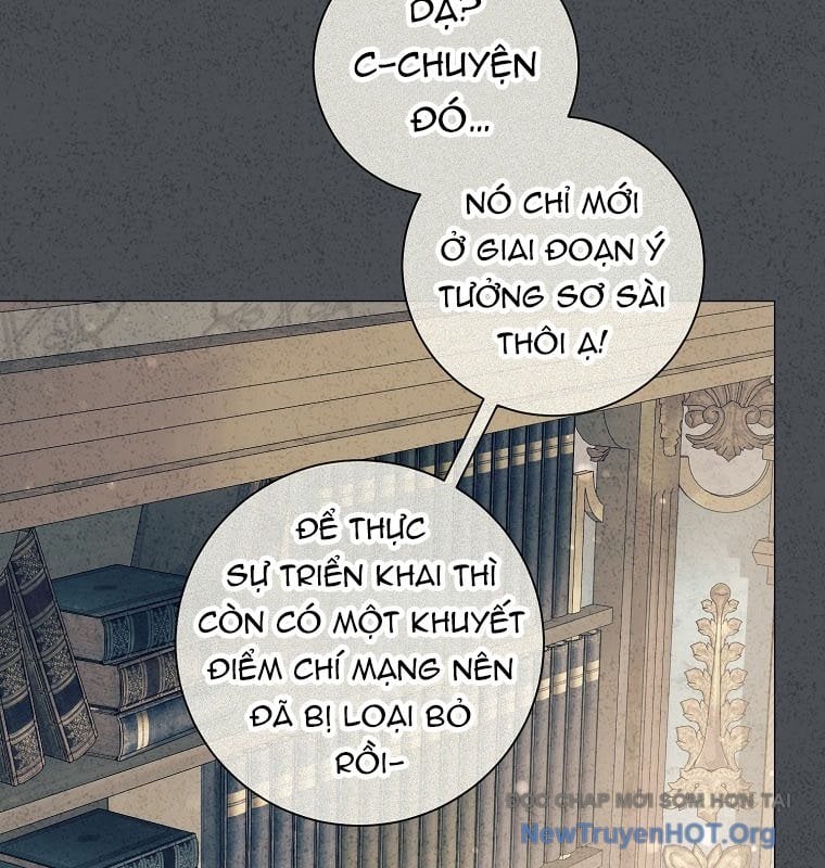 Trang 79