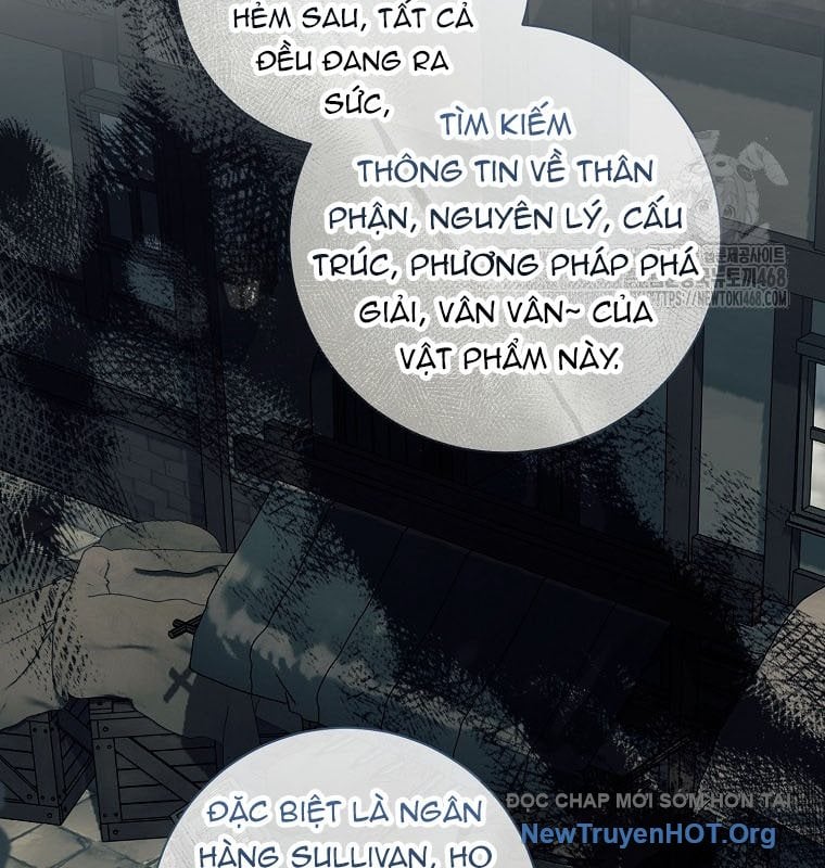 Trang 90