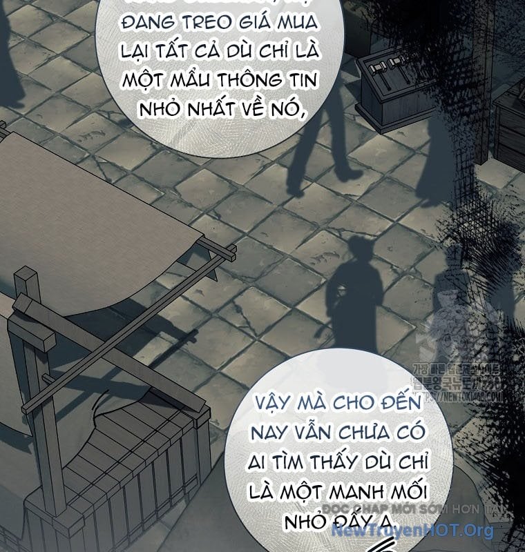Trang 91