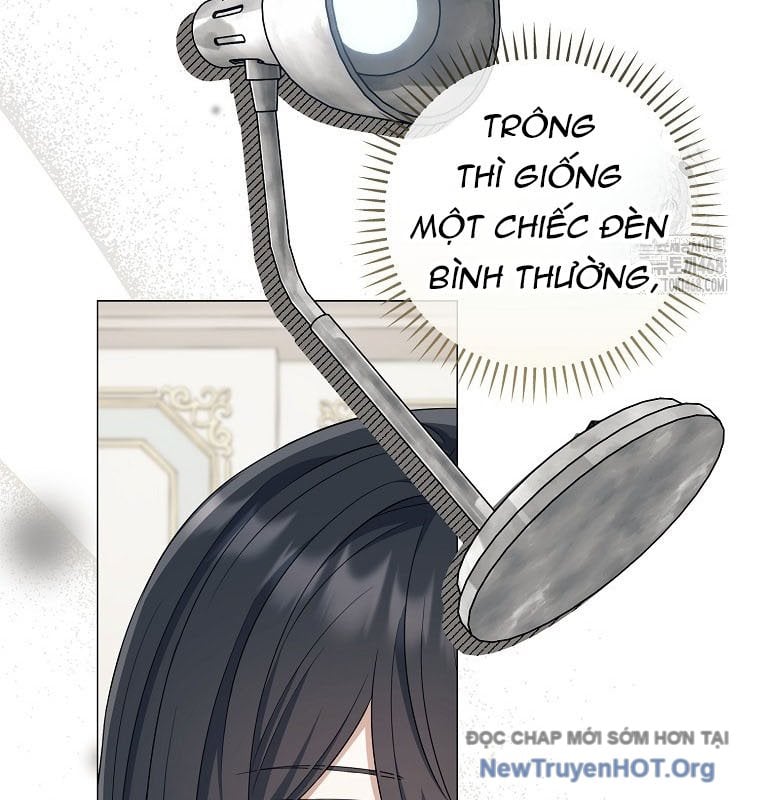 Trang 93