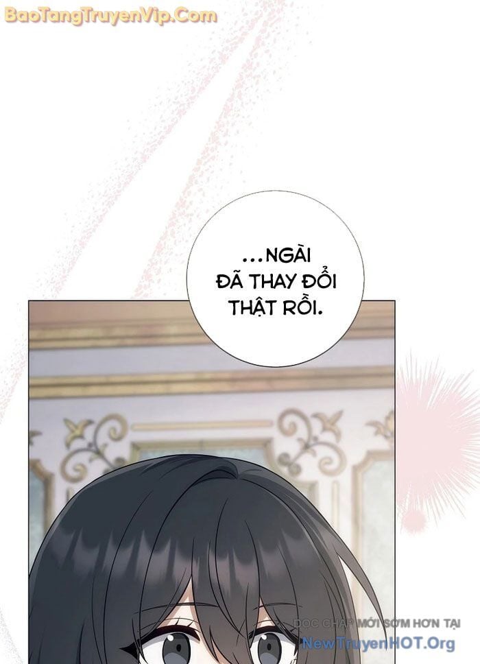 Trang 104